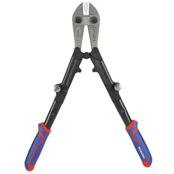 24 inch (600mm) Kìm cộng lực Workpro WP216005