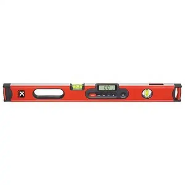 24 inch Thước thủy điện tử 985D-60