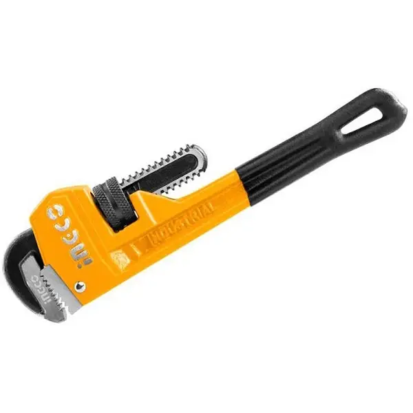 250mm Mỏ lết răng Ingco HPW0810