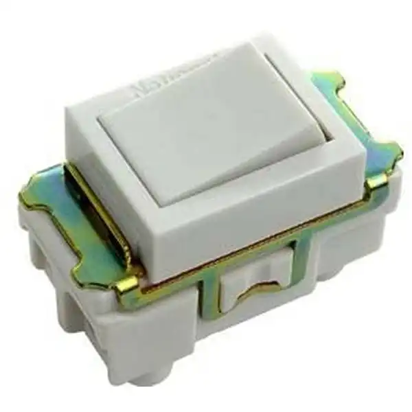 250VAC-10A Công tắc C (Cầu thang)