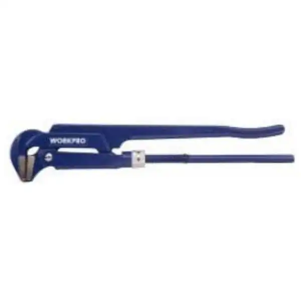 25mm Cờ lê mở ống Workpro WP302012
