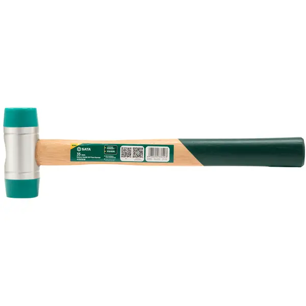 28mm Búa nhựa SATA 92502