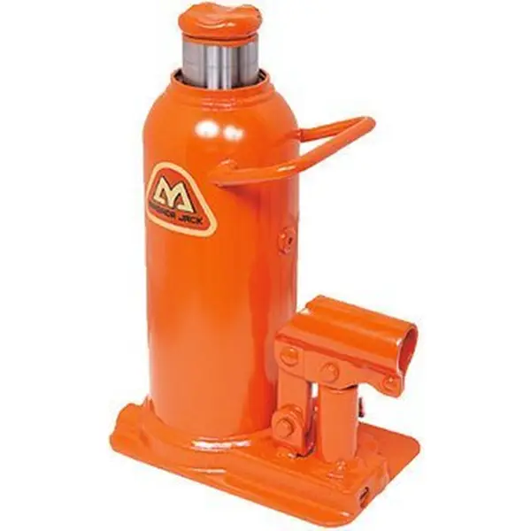 3 tấn Con đội Masada MS-3