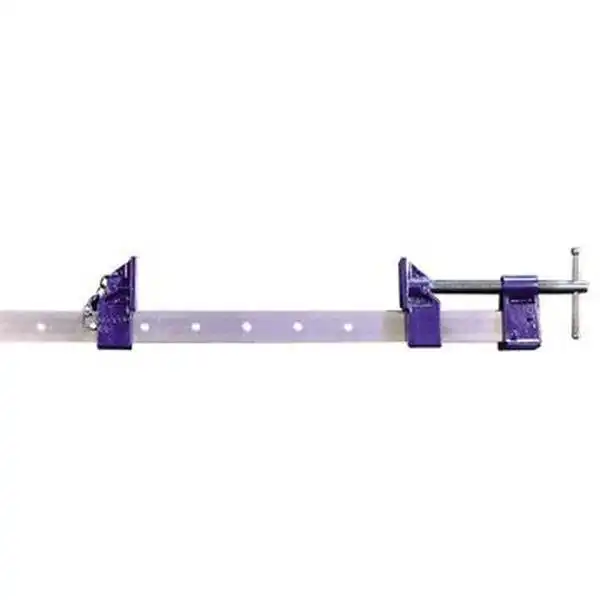 30 inch Êtô IRWIN T1353