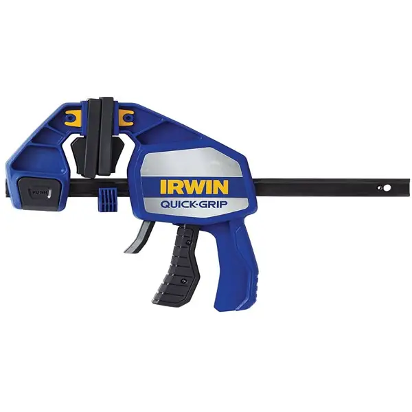 300mm Thước ê ke IRWIN 10503544