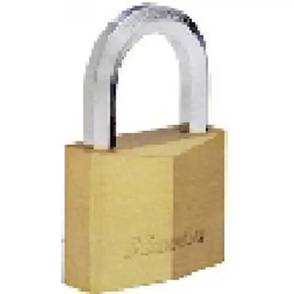 34mm Khóa dân dụng 1165 EURD