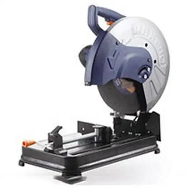 355mm Máy cắt sắt 2200W Maxpro MPBCO 355