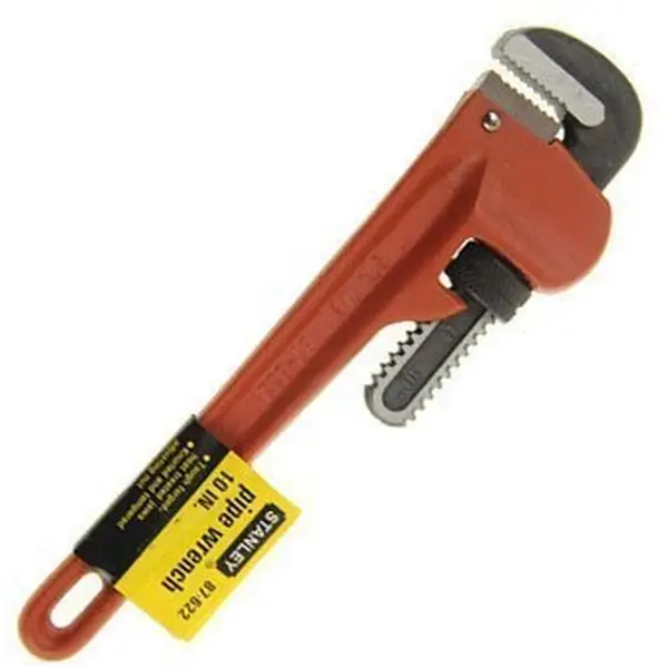 36 inch Mỏ lết răng Stanley 87-627