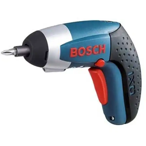 3.6V Máy vặn vít dùng pin Bosch IXO