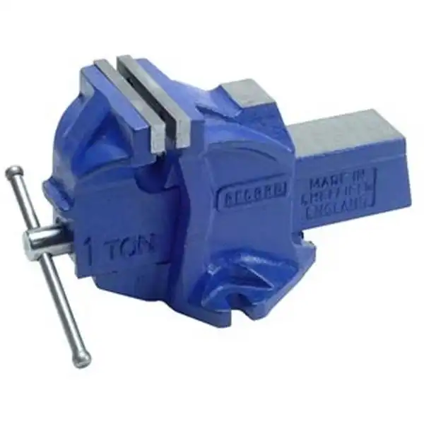 4 inch Ê tô Irwin T41211000