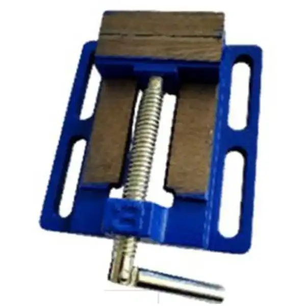 4 inch Ê tô kẹp bàn TPC TP1131