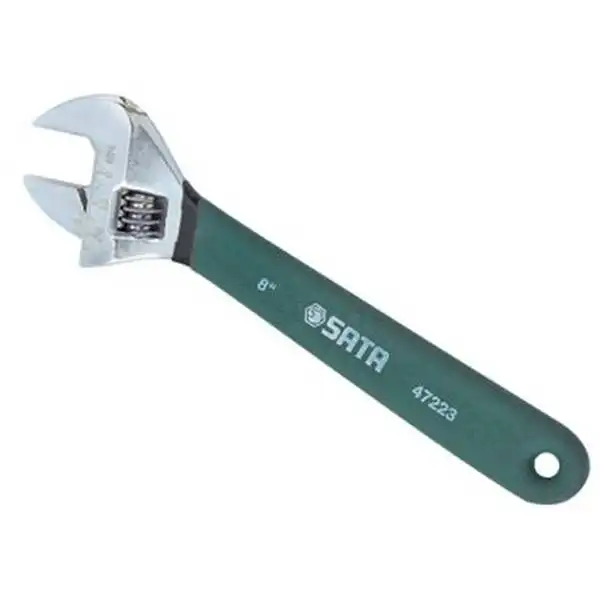 4 inch Mỏ lết Sata 47-221 (47221)