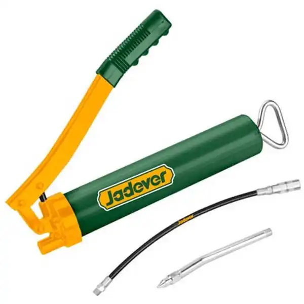 400cc Bơm mỡ Jadever JDGG2540