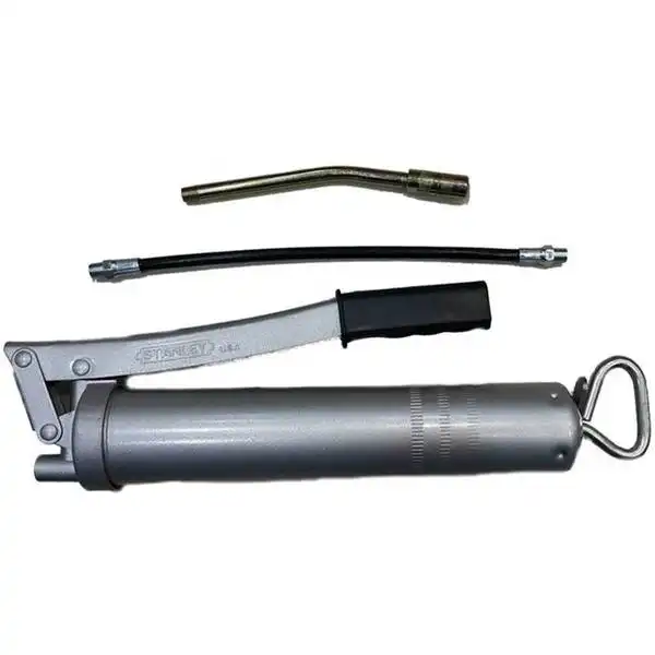 400cc Bơm mỡ Stanley 95-385-2V
