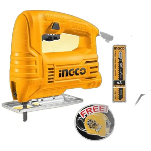 400W MÁY CƯA LỌNG INGCO JS40028
