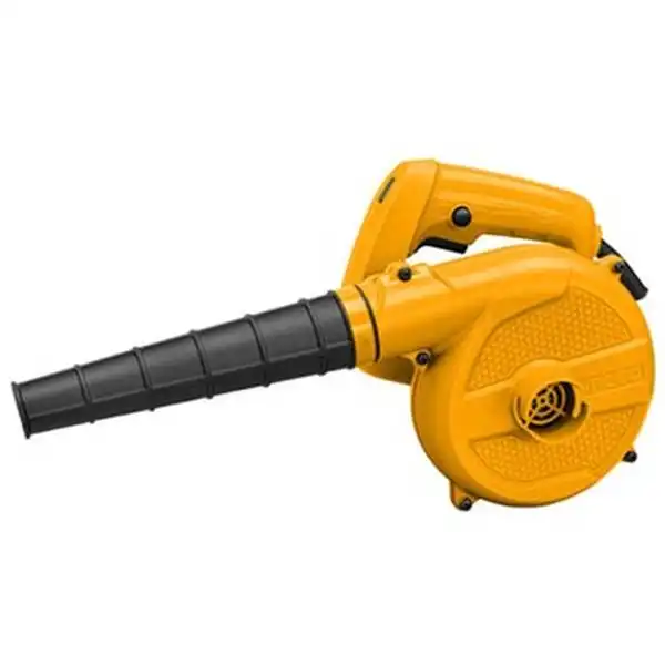 400W Máy thổi bụi INGCO AB4018
