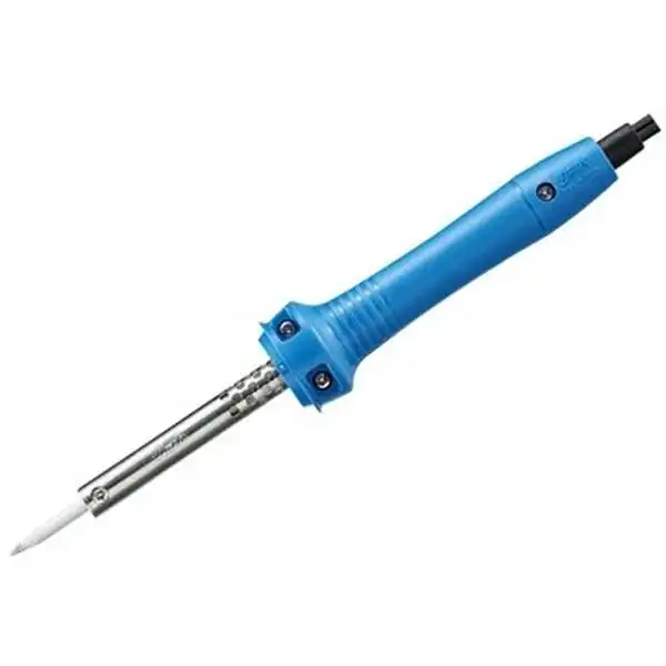 40W Mỏ hàn điện Taiyo KX-40R