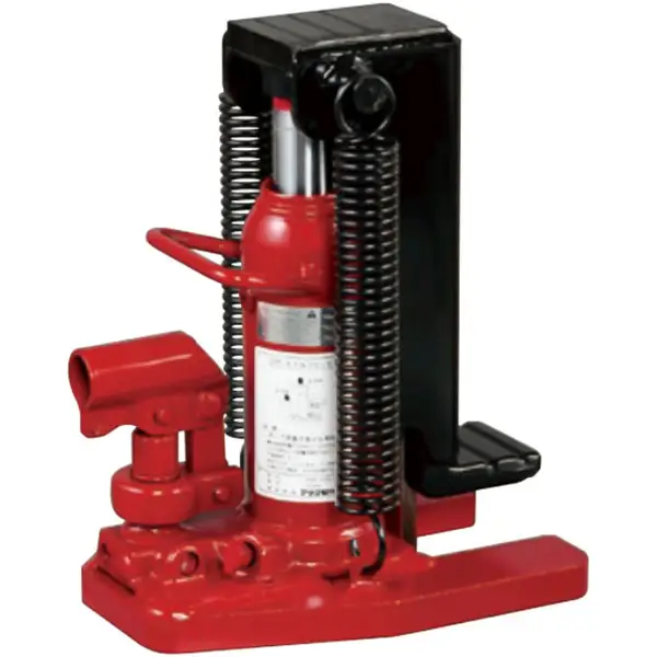 5 tấn Con đội móc Masada MHC-5RS-2