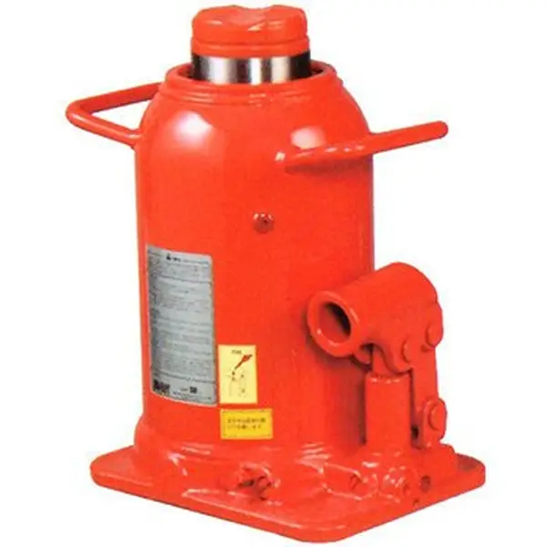 50 tấn Con đội Masada MH-50Y