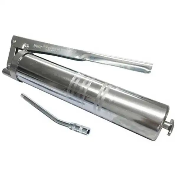 500cc Bơm mỡ TOP AGH-10002VN