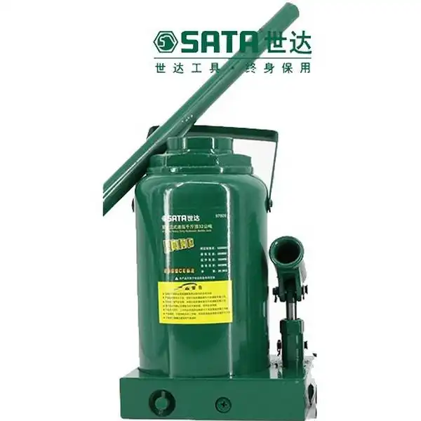 50Tấn Con đội Sata 97-810A (97810A)