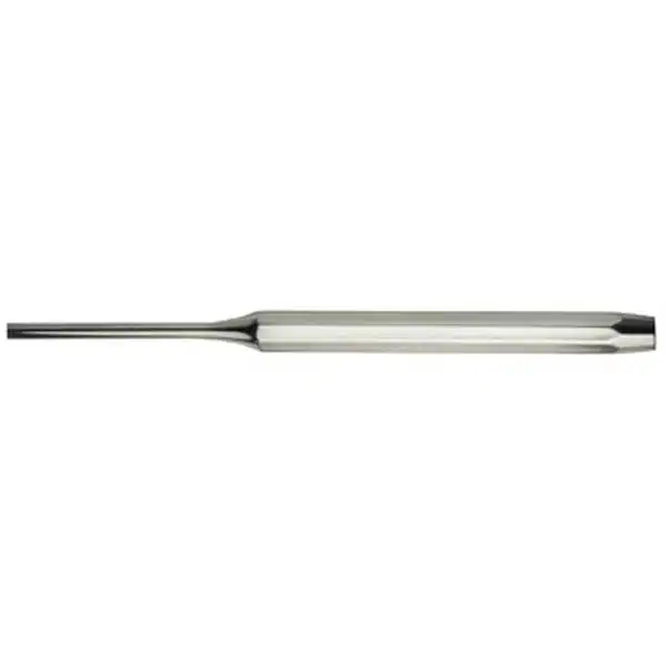 5x150mm Mũi đục Sata 90-774 (90774)