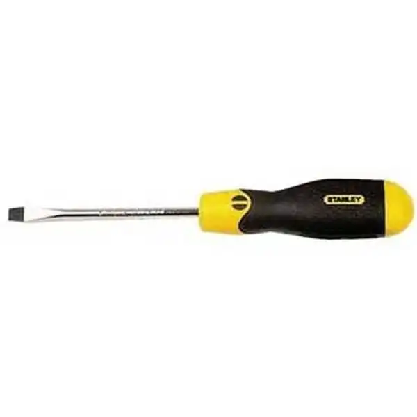 5x75mm Vít dẹp Stanley 65-186