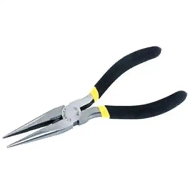 6 inch Kìm mỏ nhọn Stanley 84-101