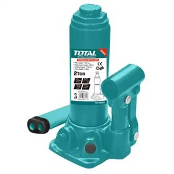 6 tấn Con đội Total THT109062