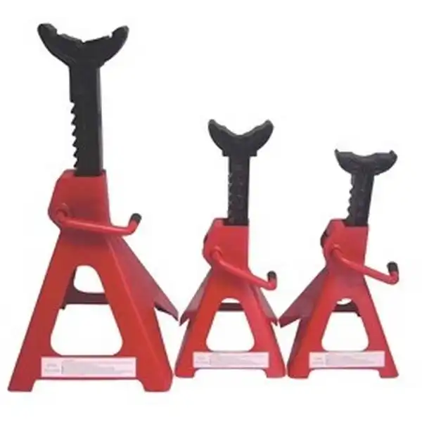 6 tấn Đội kê Asaki AK-6301