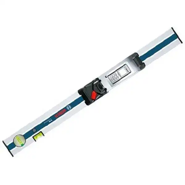 600mm Thước thủy Bosch R60