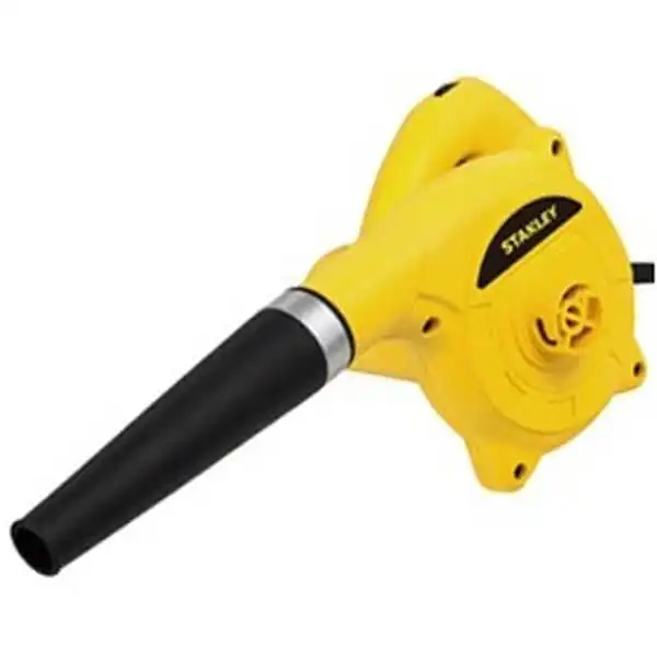 600W Máy thổi bụi Stanley STEL 680