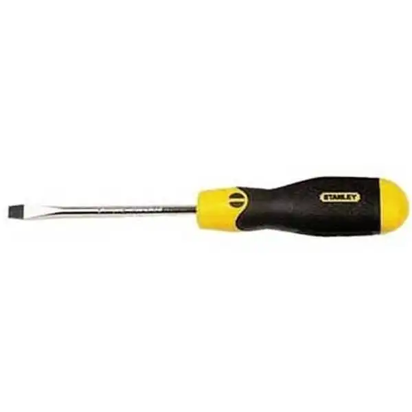 6.5x200mm Vít dẹp Stanley 65-194