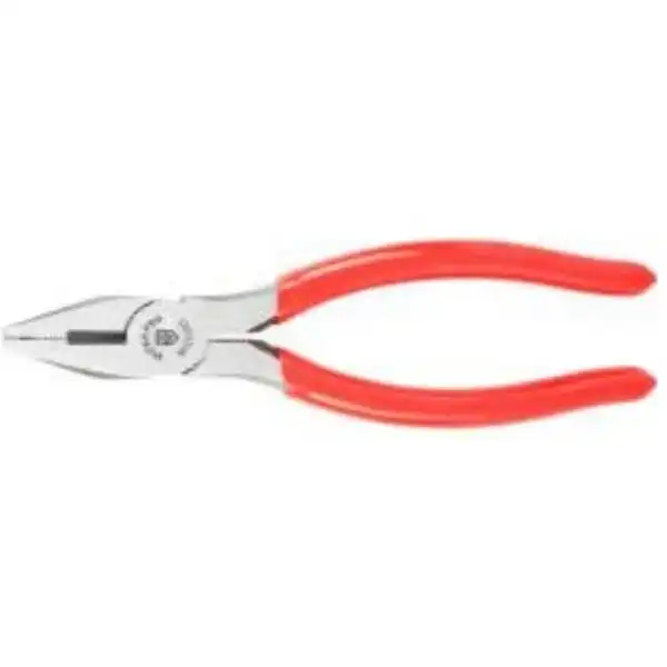 8 inch (200mm) Kìm điện Workpro WP231003