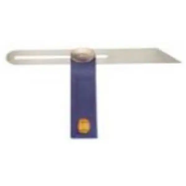 8 inch (200mm) Thước đo góc Workpro WP264005