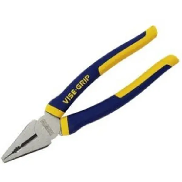 8 inch Kìm điện IRWIN 10505876