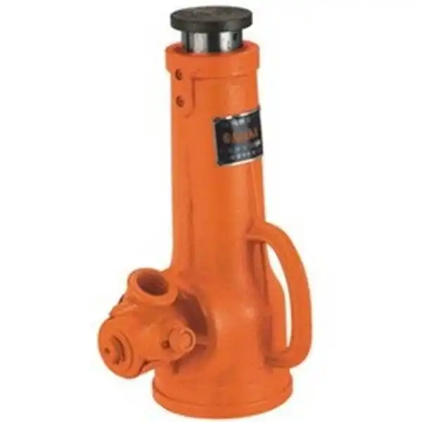8 tấn Con đội răng Asaki AK-1702