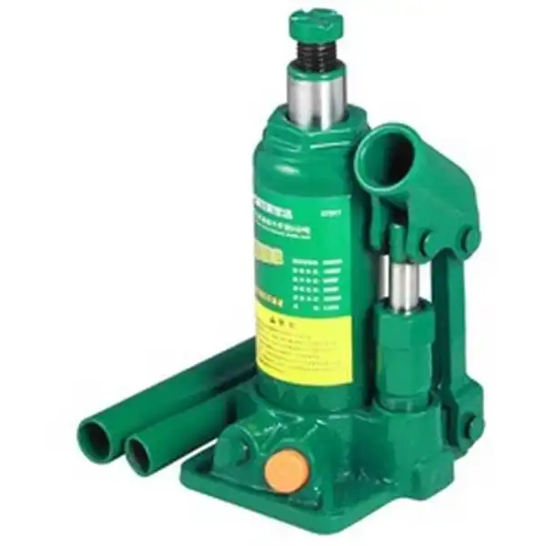 8 tấn Con đội Sata 97-894 (97894)