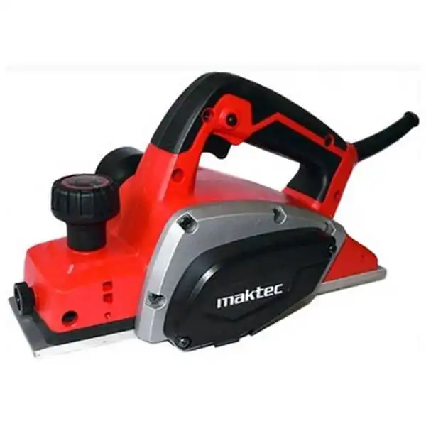 82mm Máy bào gỗ Maktec MT192