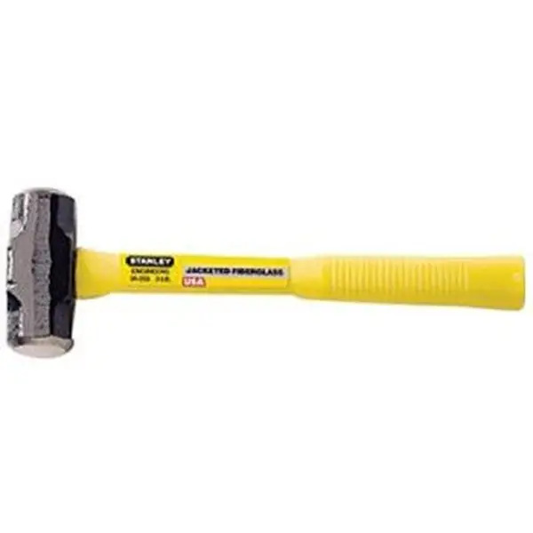 930g Búa gò Stanley 56-701