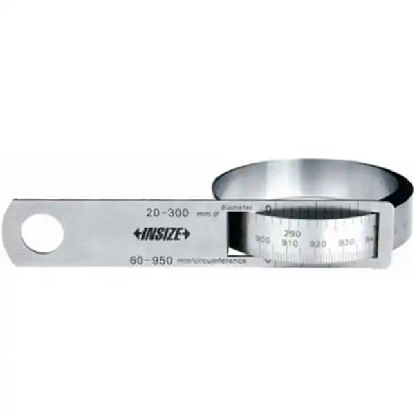 950mm Thước đo chu vi INSIZE 7114-950