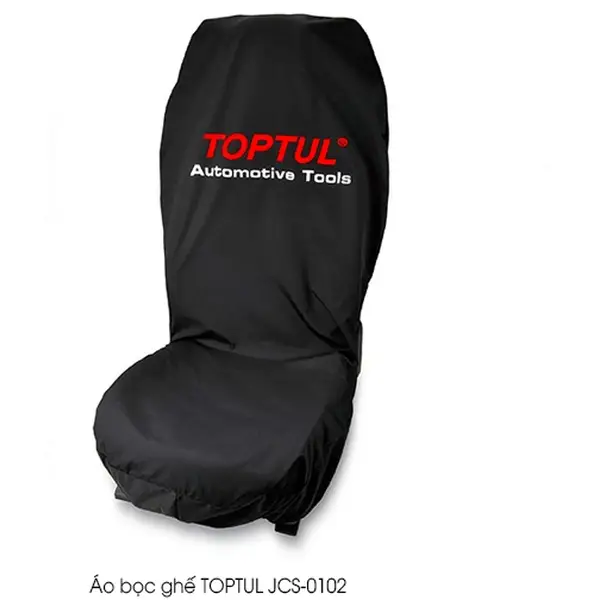 Áo bọc ghế TOPTUL JCS-0102