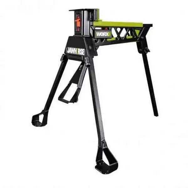 Bàn thao tác WORX WU063