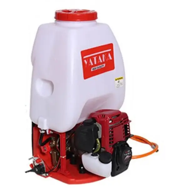 Bình xịt máy 4 thì Yataka CS-425