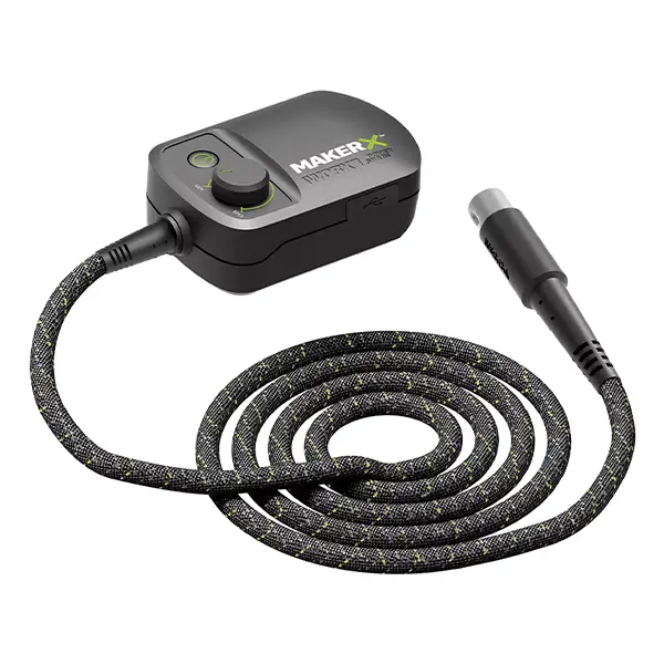 Bộ chuyển đổi MAKER-X Worx WA7300