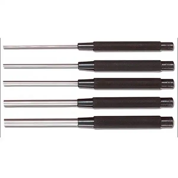 Bộ đột 5 cây S248PC