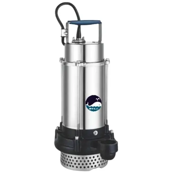 Bơm điện chìm QS QSD10-32-1.9