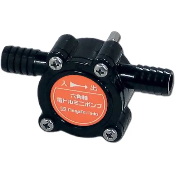 Bơm nước mini RDP-01 Niigata