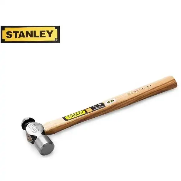 Búa 12oz Stanley STHT54190-8