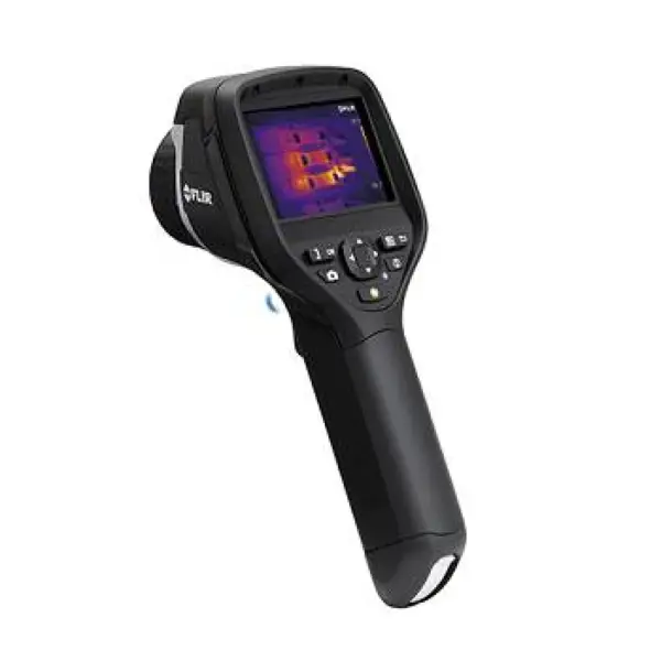 Camera Chụp Ảnh Nhiệt Extech - SERIES I